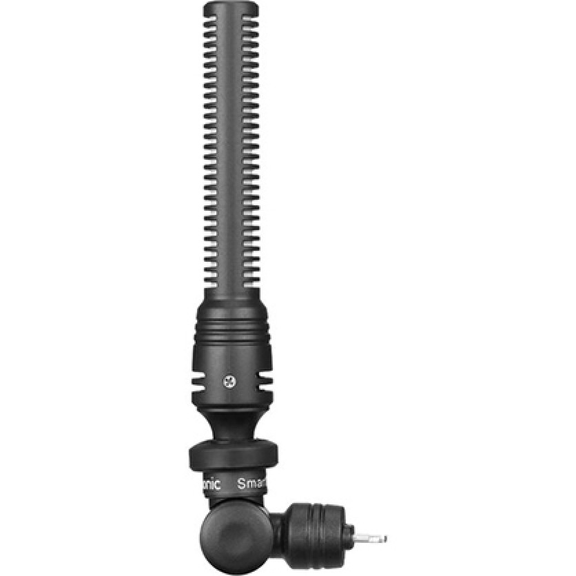 1019112_A.jpg-saramonic-smartmic5-di-mini-shotgun-microphone-for-lightning-ios