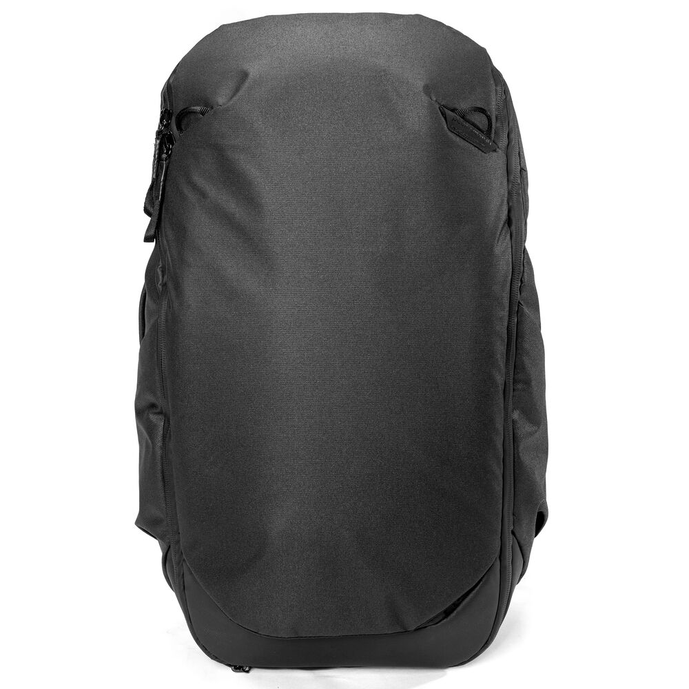 1019232.jpg - Peak Design Travel Backpack 30L Black - Thumbnail