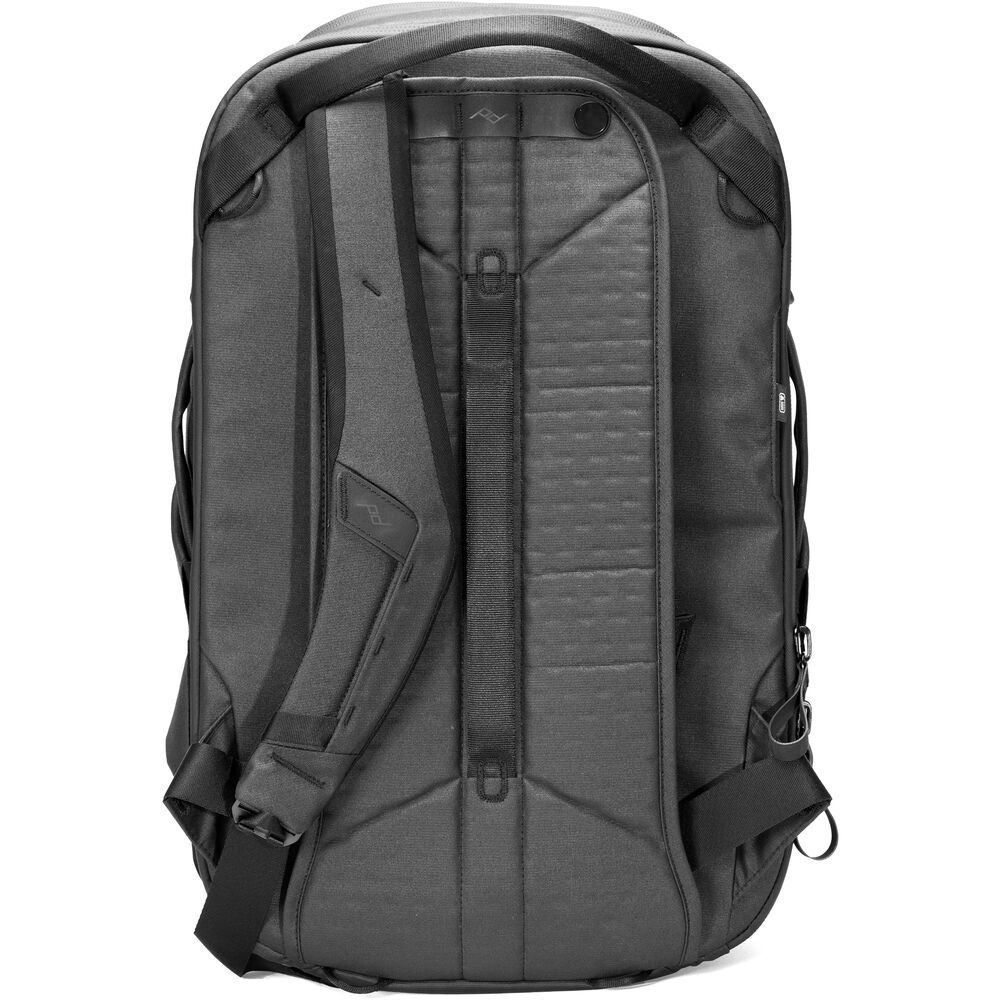 1019232_C.jpg - Peak Design Travel Backpack 30L Black - Image 3