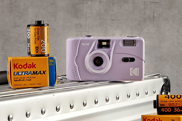 Kodak List Of Film Cameras Cinema Camera List List Of Film Cameras