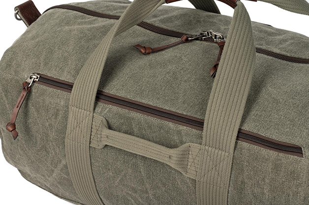 1019322_B.jpg - Thinktank Retrospective Duffel 75 Pinestone - Thumbnail 2