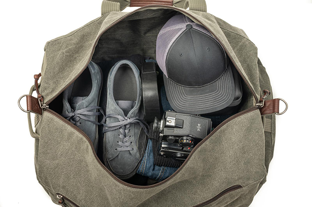 1019322_C.jpg - Thinktank Retrospective Duffel 75 Pinestone - Image 3