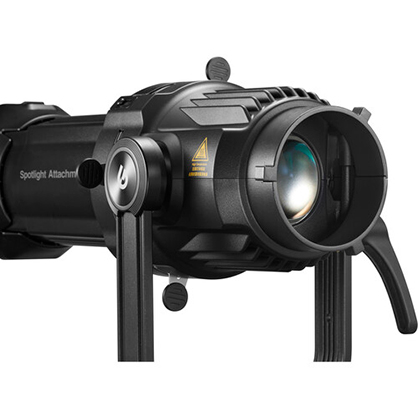 1019352_D.jpg - Godox VSA-26K 26 Degrees Spotlight Attachment Kit