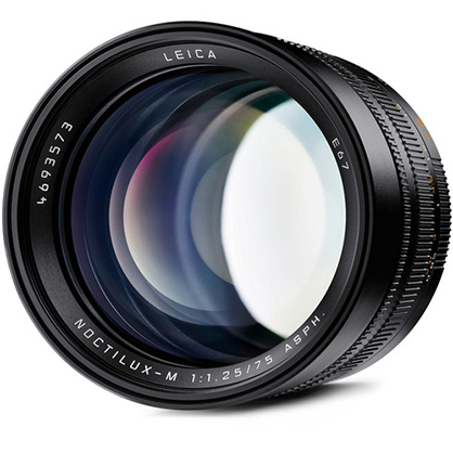 1019372_A.jpg - Leica Noctilux-M 75 mm f/1.25 ASPH Lens