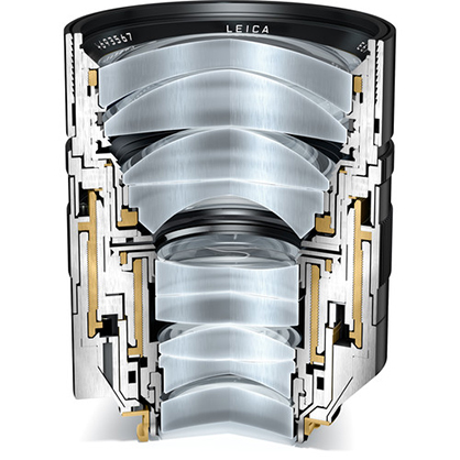 1019372_C.jpg - Leica Noctilux-M 75 mm f/1.25 ASPH Lens - Image 3