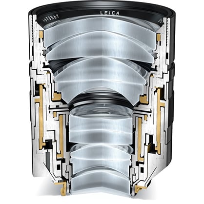 1019372_C.jpg - Leica Noctilux-M 75 mm f/1.25 ASPH Lens - Image 3