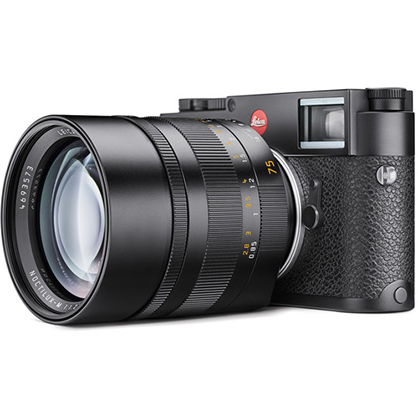 1019372_E.jpg - Leica Noctilux-M 75 mm f/1.25 ASPH Lens