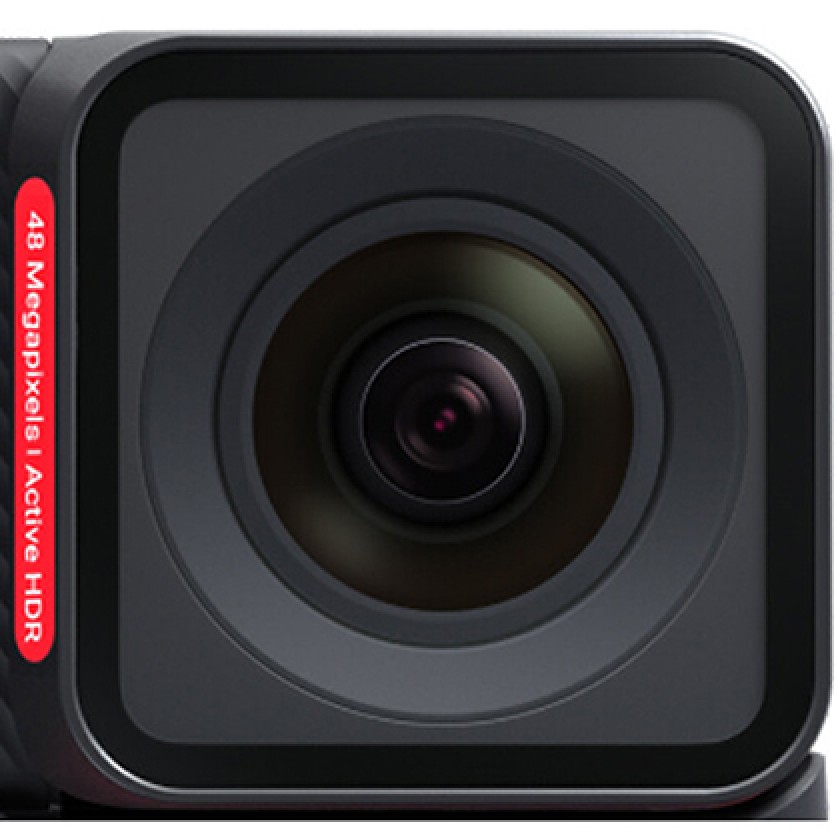 1019382_A.jpg-insta360-one-rs-boost-4k-edition-lens