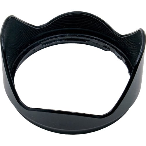 Best image for FUJIFILM Lens Hood for XF 16-55mm f/2.8 R LM WR