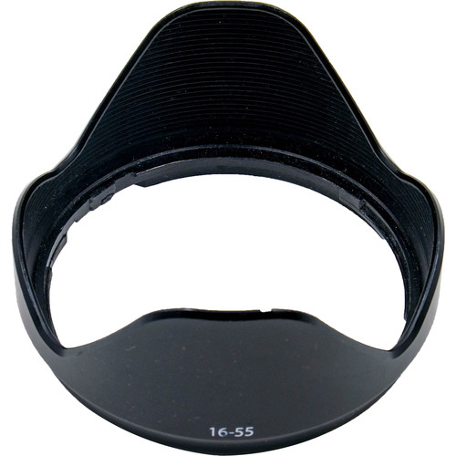 1019442_A.jpg - FUJIFILM Lens Hood for XF 16-55mm f/2.8 R LM WR - Image 1