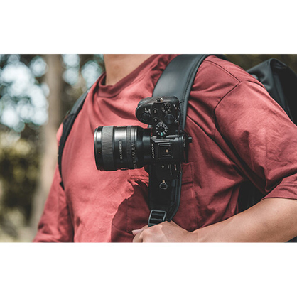 1019682_D.jpg - PGYTECH Beetle Camera Clip - Thumbnail 2