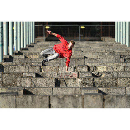 1019692_C.jpg - Nikon NIKKOR Z 400mm f/4.5 VR S Lens - Image 3