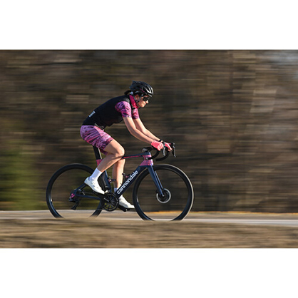 1019692_D.jpg - Nikon NIKKOR Z 400mm f/4.5 VR S Lens - Image 4