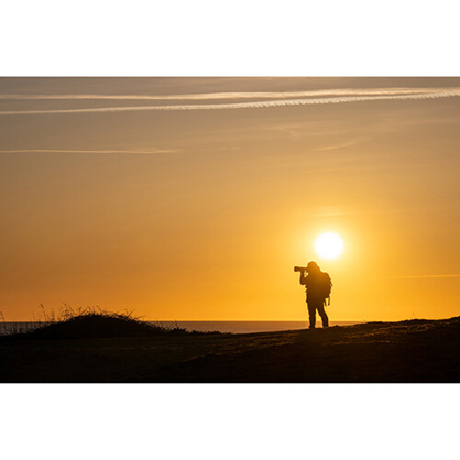 1019692_E.jpg - Nikon NIKKOR Z 400mm f/4.5 VR S Lens - Image 5