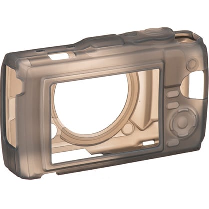 1019742_C.jpg - Olympus CSCH-127 Silicone Jacket for TG-7 - Image 3