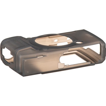1019742_D.jpg - Olympus CSCH-127 Silicone Jacket for TG-7 - Thumbnail 4
