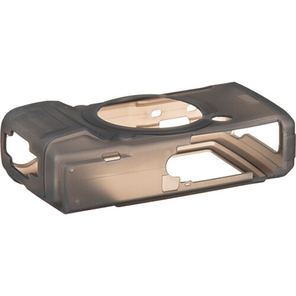 1019742_D.jpg - Olympus CSCH-127 Silicone Jacket for TG-7 - Image 4