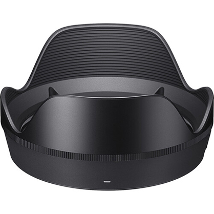 1019802_C.jpg - Sigma 20mm f/1.4 DG DN Art Lens for Sony E - Image 3