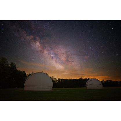 1019802_E.jpg - Sigma 20mm f/1.4 DG DN Art Lens for Sony E - Image 5