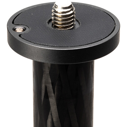 1019822_E.jpg - Benro Carbon Fiber Extension Column for Series 1 Tripods - Image 4