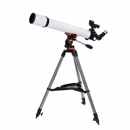 Best image for Accura 70 x 700mm Travel Telescope with Carry Case