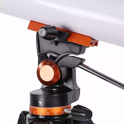 1019832_B.jpg - Accura 70 x 700mm Travel Telescope with Carry Case