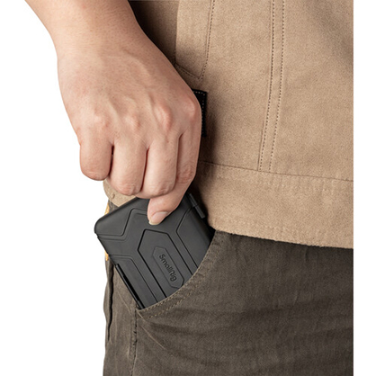 1019922_C.jpg - SmallRig Memory Card Case 3192 - Image 3