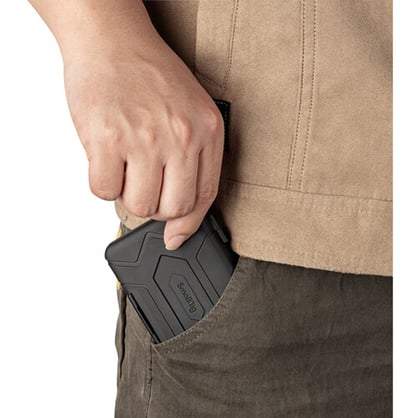 1019922_C.jpg - SmallRig Memory Card Case 3192 - Image 3