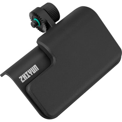 ZHIYUN TransMount Wrist Rest for Weebill 3 Gimbal