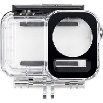 Best image for DJI Osmo Action 3/4/5 Waterproof Case