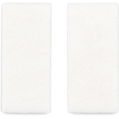 1019942_C.jpg - DJI Osmo Action 3/4/5 Waterproof Case - Thumbnail 3