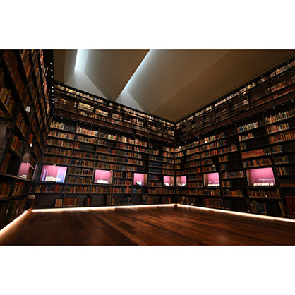 1019952_C.jpg - Nikon NIKKOR Z 17-28mm f/2.8 Lens - Image 3