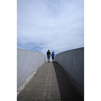 1019952_D.jpg - Nikon NIKKOR Z 17-28mm f/2.8 Lens - Image 4