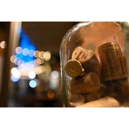 1019952_E.jpg - Nikon NIKKOR Z 17-28mm f/2.8 Lens - Image 5