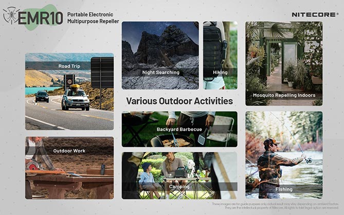 1020012_E.jpg - Nitecore EMR10 Portable Electronic Power Bank and Multipurpose Mosquito Repeller - Image 5