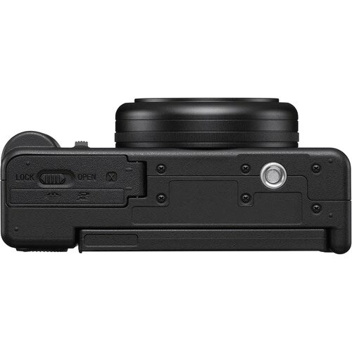 1020032_D.jpg - Sony ZV-1F Vlogging Camera