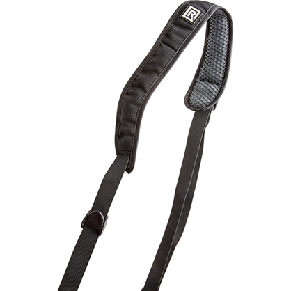1020072_A.jpg - BlackRapid RS-W2 Camera Sling - Image 1