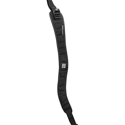 1020072_C.jpg - BlackRapid RS-W2 Camera Sling - Thumbnail 3