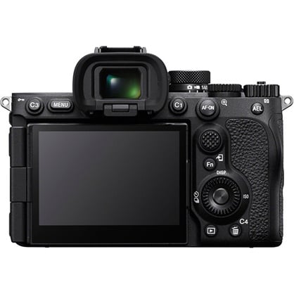 1020082_A.jpg - Sony A7R V Body Only - Thumbnail 1