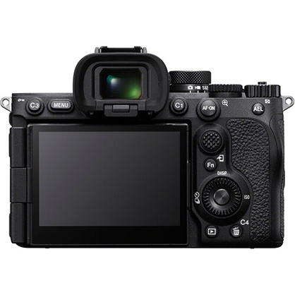 1020082_A.jpg - Sony A7R V Body Only - Image 1