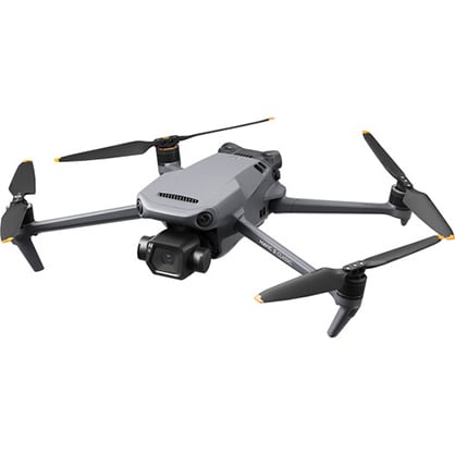 DJI Mavic 3 Classic Drone with RC-N1 Remote
