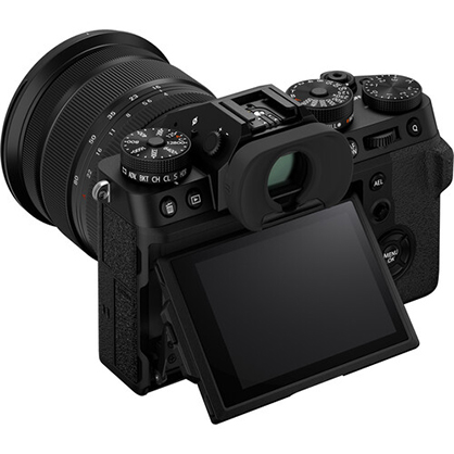 1020102_D.jpg - Fujifilm X-T5 16-80mm Kit - Black