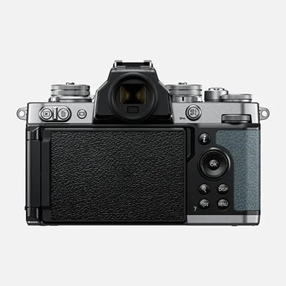 1020152_A.jpg - Nikon Z fc Chalk blue NIKKOR Z DX 16-50mm - Thumbnail 1