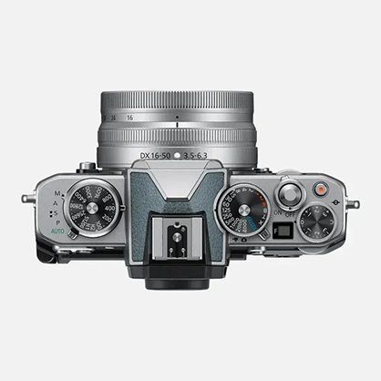 1020152_B.jpg - Nikon Z fc Chalk blue NIKKOR Z DX 16-50mm - Thumbnail 2