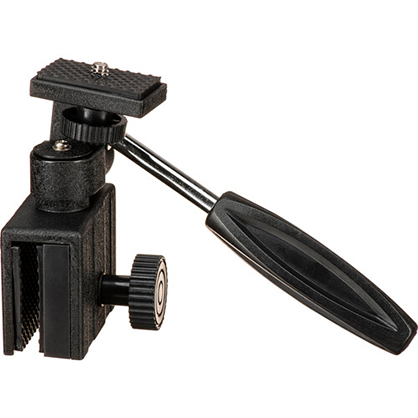 Best image for Hawke Spotting Scope Window Mount