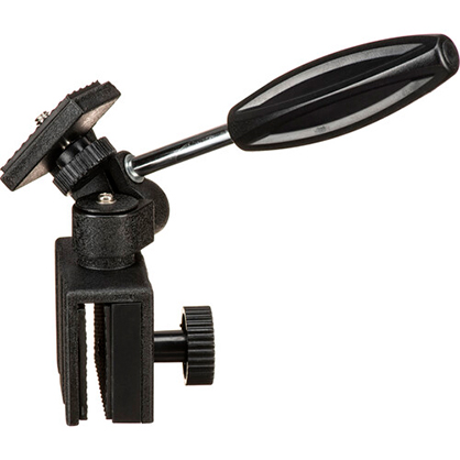 1020162_A.jpg - Hawke Spotting Scope Window Mount - Thumbnail 1