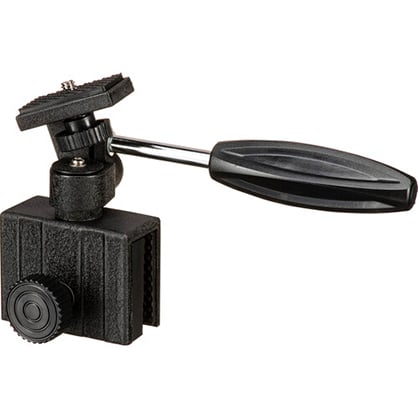 1020162_C.jpg - Hawke Spotting Scope Window Mount - Thumbnail 3