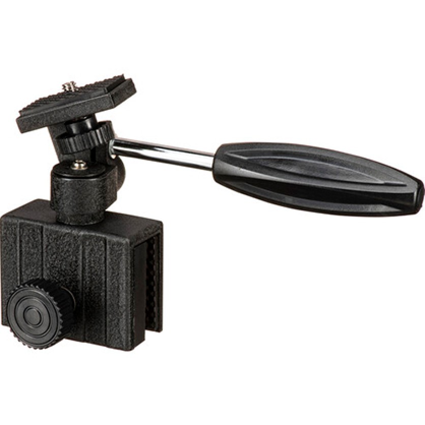 Official NZ Distributor for Hawke Spotting Scope Window Mount