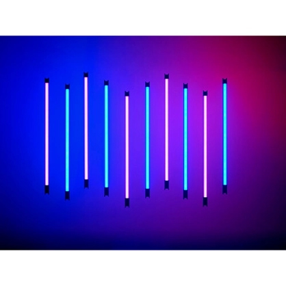 1020252_C.jpg - Godox TL120 RGB LED Tube 4-Light Kit - Image 3