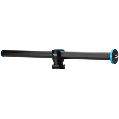 Benro GAC502PRO Adjustable Multi Angle Arm Central Column - Best Available Image